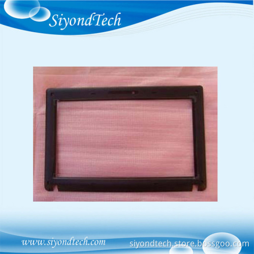 New Laptop Shell Cover Housing B LCD Cover For Samsung N143 N145 N148 N150 N151